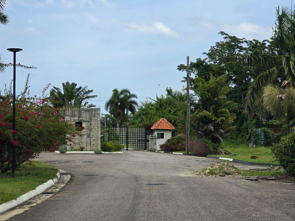 Sixth image of Lot#42 Negril Estate in Negril, Westmoreland, Jamaica - property is For Sale