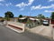 First image of 2b Slipdock Road in Kingston 2, Kingston, Jamaica - property is For Sale