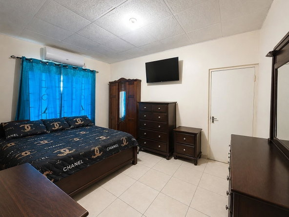Tenth image of 2b Slipdock Road in Kingston 2, Kingston, Jamaica - property is For Sale