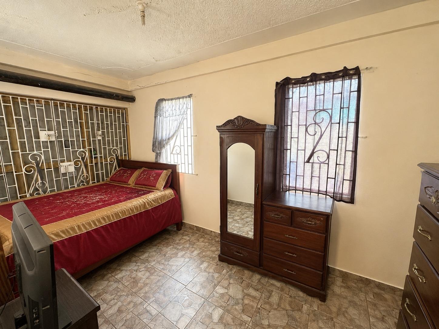 Eleventh image of 2b Slipdock Road in Kingston 2, Kingston, Jamaica - property is For Sale