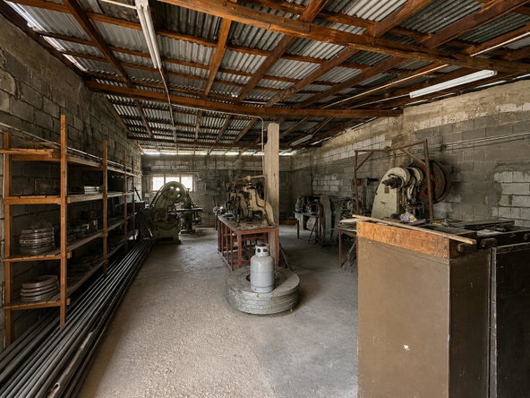 Twelfth image of 2b Slipdock Road in Kingston 2, Kingston, Jamaica - property is For Sale