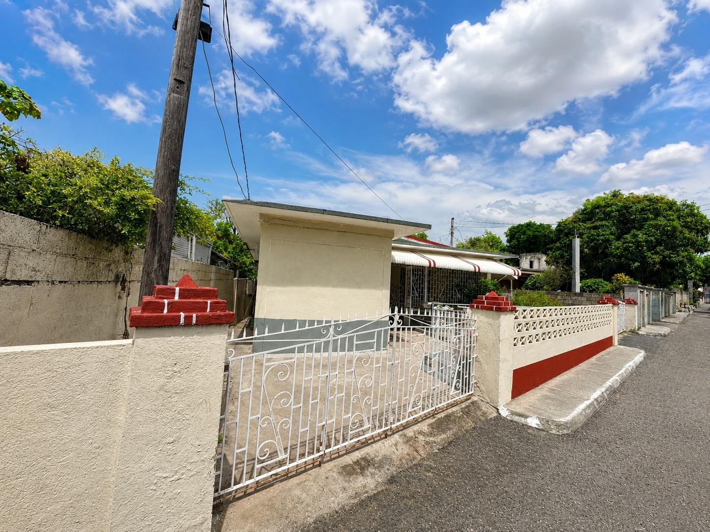 Third image of 2b Slipdock Road in Kingston 2, Kingston, Jamaica - property is For Sale