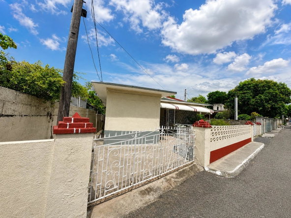 Third image of 2b Slipdock Road in Kingston 2, Kingston, Jamaica - property is For Sale