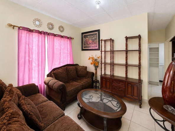 Fourth image of 2b Slipdock Road in Kingston 2, Kingston, Jamaica - property is For Sale