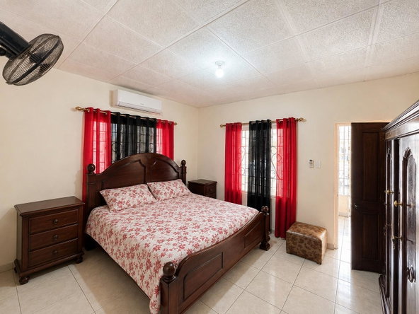 Fifth image of 2b Slipdock Road in Kingston 2, Kingston, Jamaica - property is For Sale