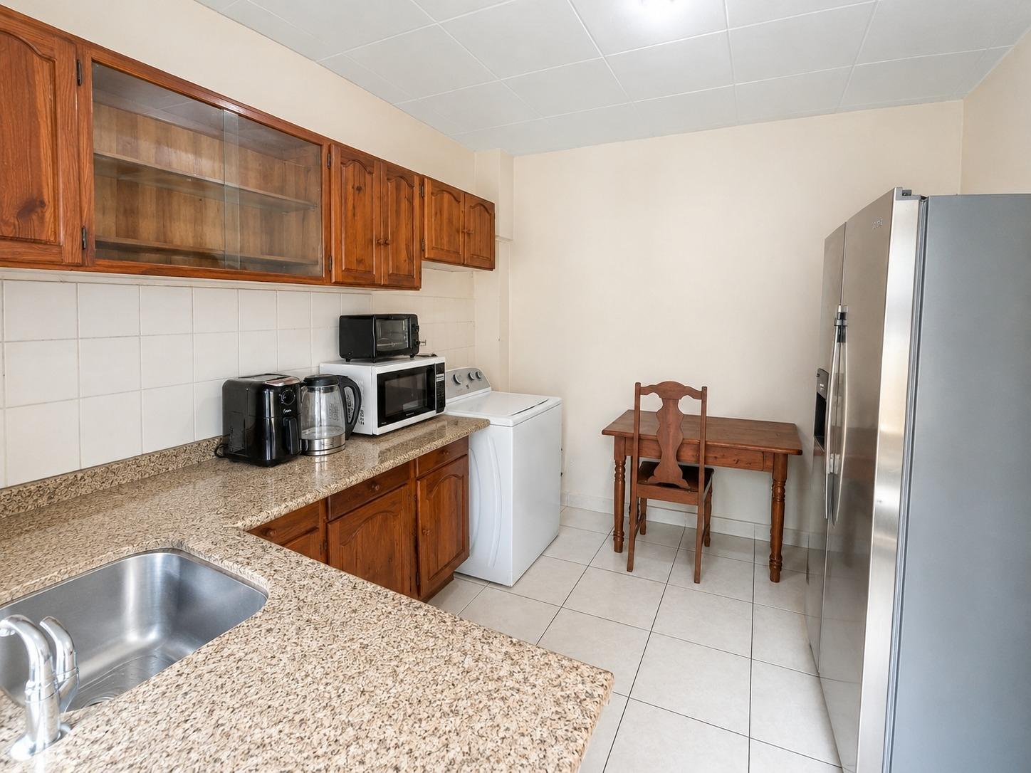 Sixth image of 2b Slipdock Road in Kingston 2, Kingston, Jamaica - property is For Sale