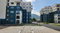 First image of A5-44-50 1/4 Deanery Road in Kingston 3, St. Andrew, Jamaica - property is For Sale