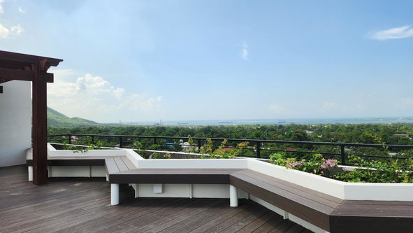 Eleventh image of A5-44-50 1/4 Deanery Road in Kingston 3, St. Andrew, Jamaica - property is For Sale
