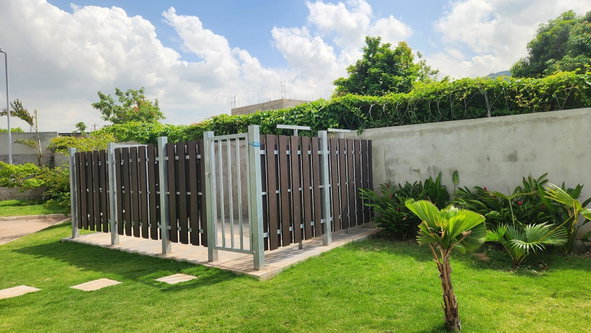 Thirteenth image of A5-44-50 1/4 Deanery Road in Kingston 3, St. Andrew, Jamaica - property is For Sale