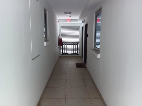 Fourteenth image of A5-44-50 1/4 Deanery Road in Kingston 3, St. Andrew, Jamaica - property is For Sale