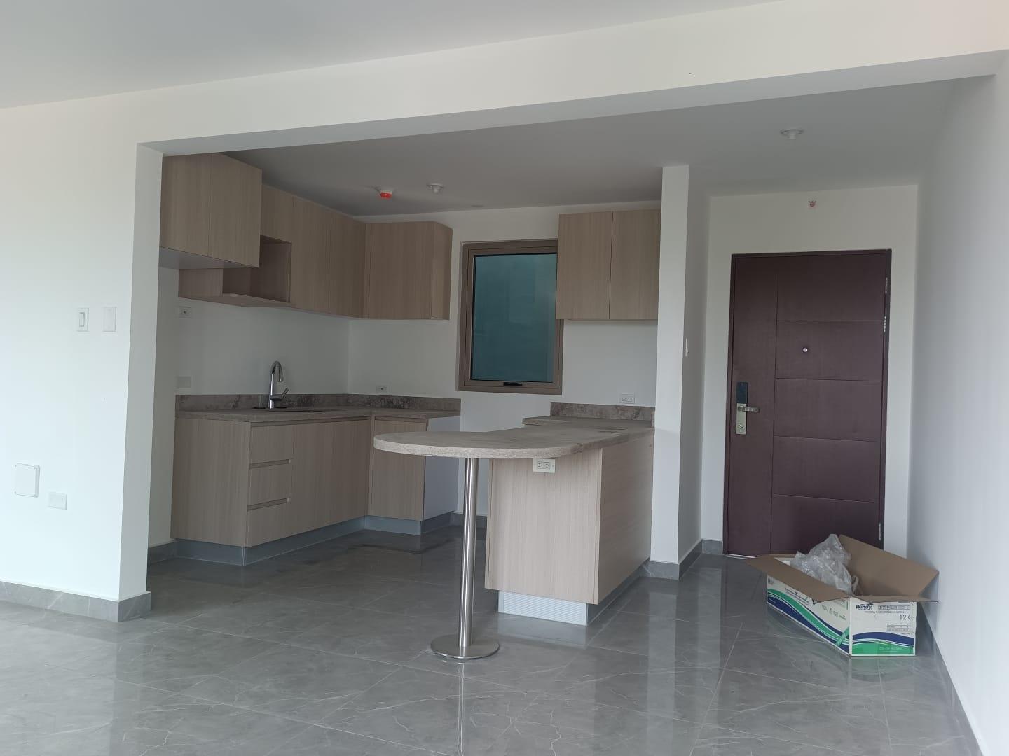 Fifteenth image of A5-44-50 1/4 Deanery Road in Kingston 3, St. Andrew, Jamaica - property is For Sale