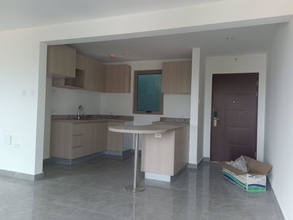 Fifteenth image of A5-44-50 1/4 Deanery Road in Kingston 3, St. Andrew, Jamaica - property is For Sale