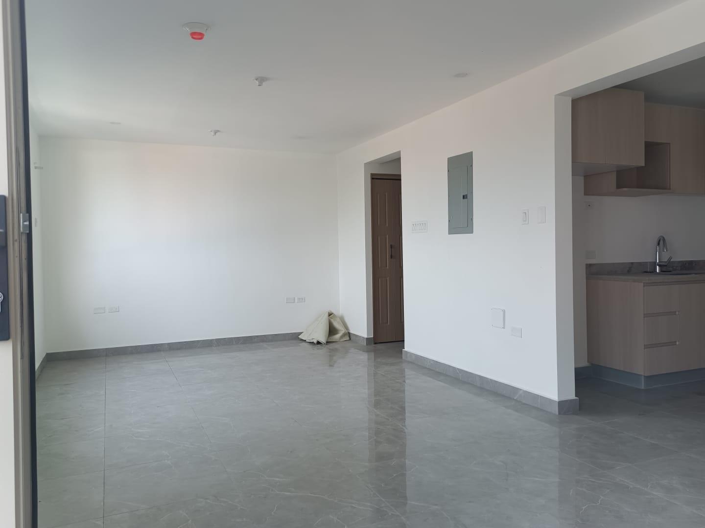 Sixteenth image of A5-44-50 1/4 Deanery Road in Kingston 3, St. Andrew, Jamaica - property is For Sale