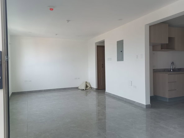 Sixteenth image of A5-44-50 1/4 Deanery Road in Kingston 3, St. Andrew, Jamaica - property is For Sale