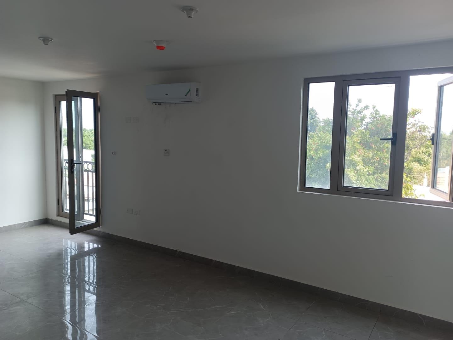 Seventeenth image of A5-44-50 1/4 Deanery Road in Kingston 3, St. Andrew, Jamaica - property is For Sale