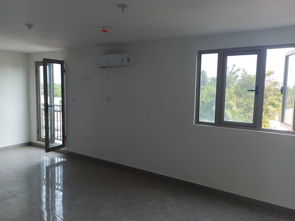 Seventeenth image of A5-44-50 1/4 Deanery Road in Kingston 3, St. Andrew, Jamaica - property is For Sale