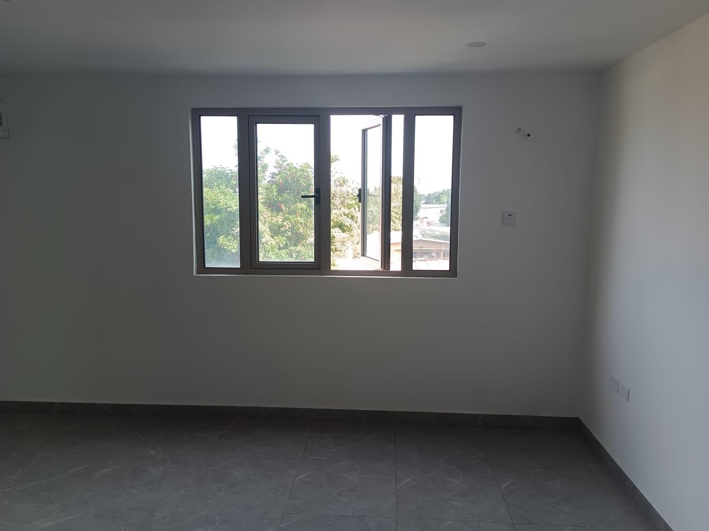 Eighteenth image of A5-44-50 1/4 Deanery Road in Kingston 3, St. Andrew, Jamaica - property is For Sale