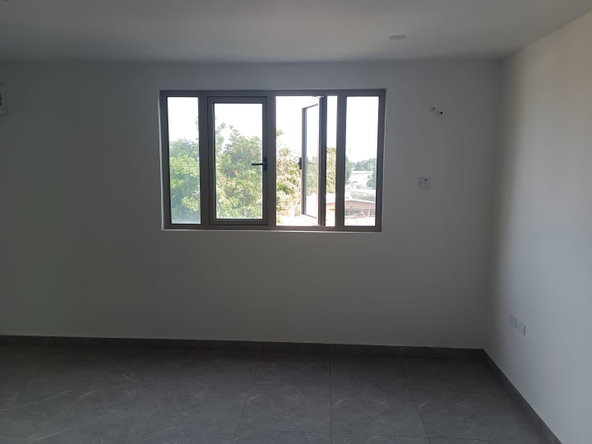 Eighteenth image of A5-44-50 1/4 Deanery Road in Kingston 3, St. Andrew, Jamaica - property is For Sale
