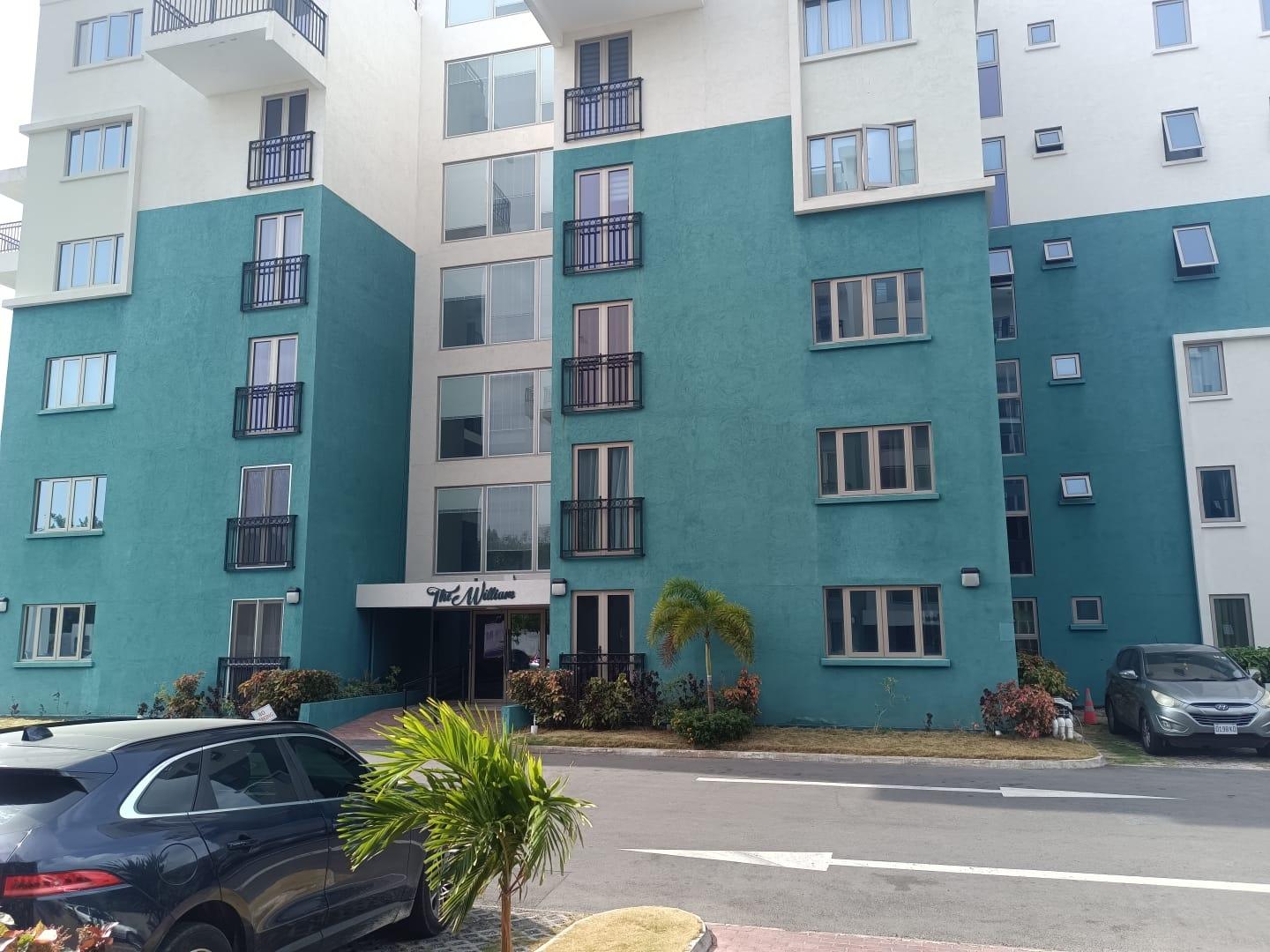 Third image of A5-44-50 1/4 Deanery Road in Kingston 3, St. Andrew, Jamaica - property is For Sale