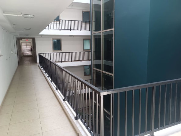 Fifth image of A5-44-50 1/4 Deanery Road in Kingston 3, St. Andrew, Jamaica - property is For Sale