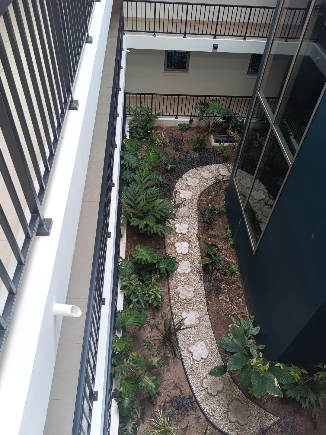 Sixth image of A5-44-50 1/4 Deanery Road in Kingston 3, St. Andrew, Jamaica - property is For Sale