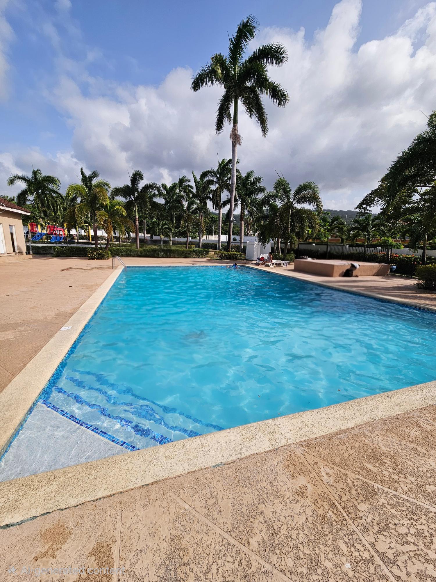 First image of 19 Drax Hall Manor in Mammee Bay, St. Ann, Jamaica - property is For Rent
