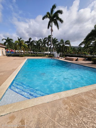 First image of 19 Drax Hall Manor in Mammee Bay, St. Ann, Jamaica - property is For Rent