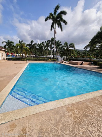 First image of 19 Drax Hall Manor in Mammee Bay, St. Ann, Jamaica - property is For Rent