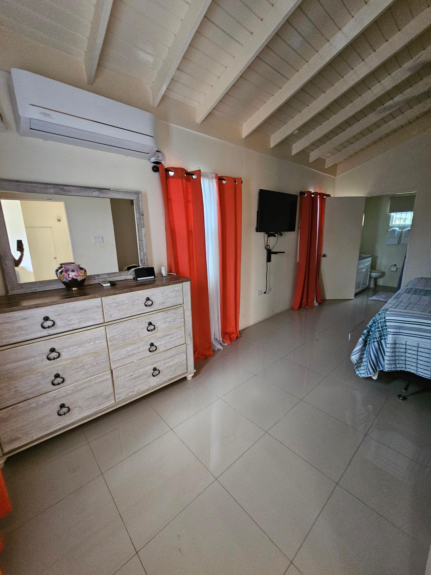 Tenth image of 19 Drax Hall Manor in Mammee Bay, St. Ann, Jamaica - property is For Rent