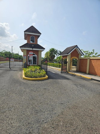 Second image of 19 Drax Hall Manor in Mammee Bay, St. Ann, Jamaica - property is For Rent
