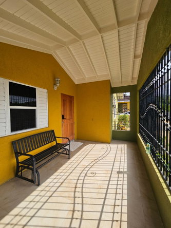 Fourth image of 19 Drax Hall Manor in Mammee Bay, St. Ann, Jamaica - property is For Rent