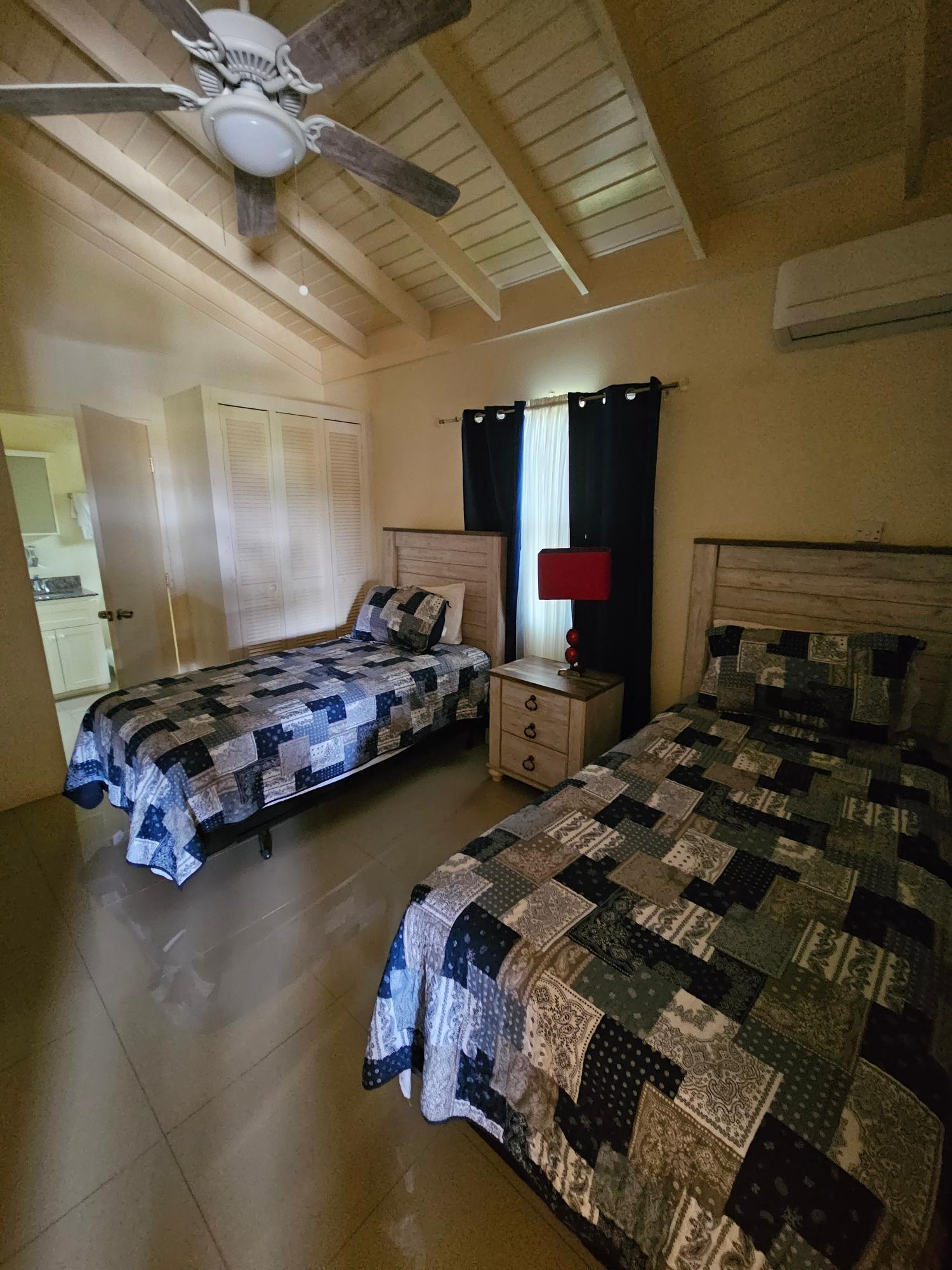 Fifth image of 19 Drax Hall Manor in Mammee Bay, St. Ann, Jamaica - property is For Rent