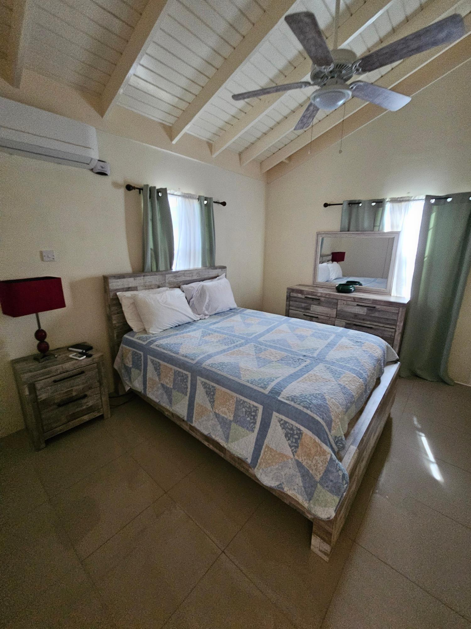 Sixth image of 19 Drax Hall Manor in Mammee Bay, St. Ann, Jamaica - property is For Rent