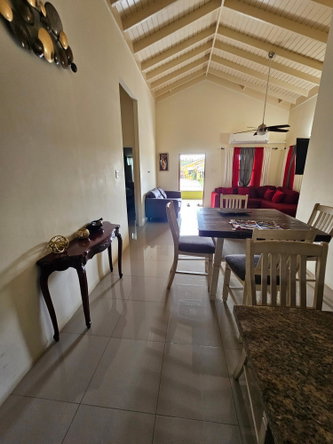 Eighth image of 19 Drax Hall Manor in Mammee Bay, St. Ann, Jamaica - property is For Rent