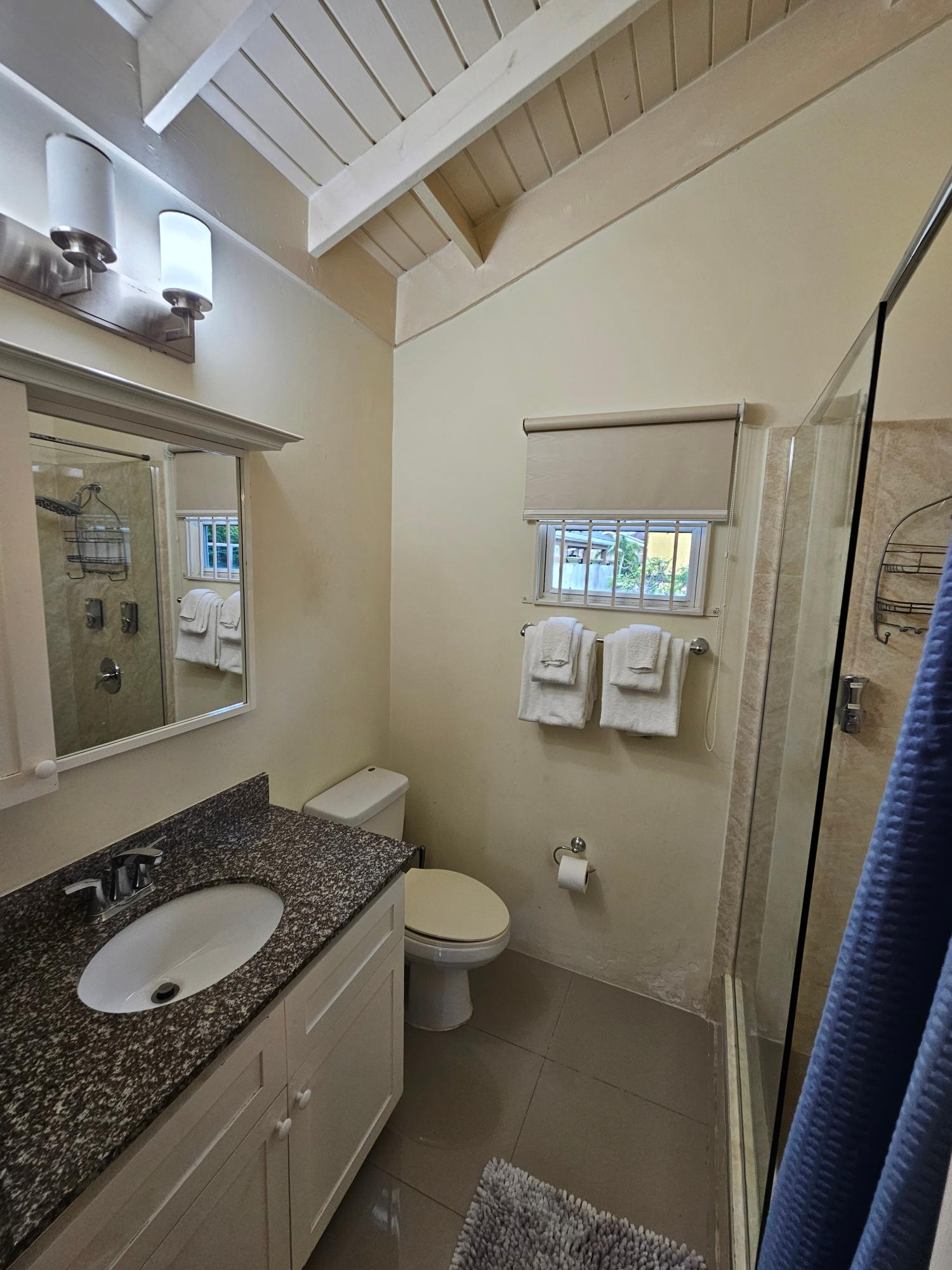 Ninth image of 19 Drax Hall Manor in Mammee Bay, St. Ann, Jamaica - property is For Rent