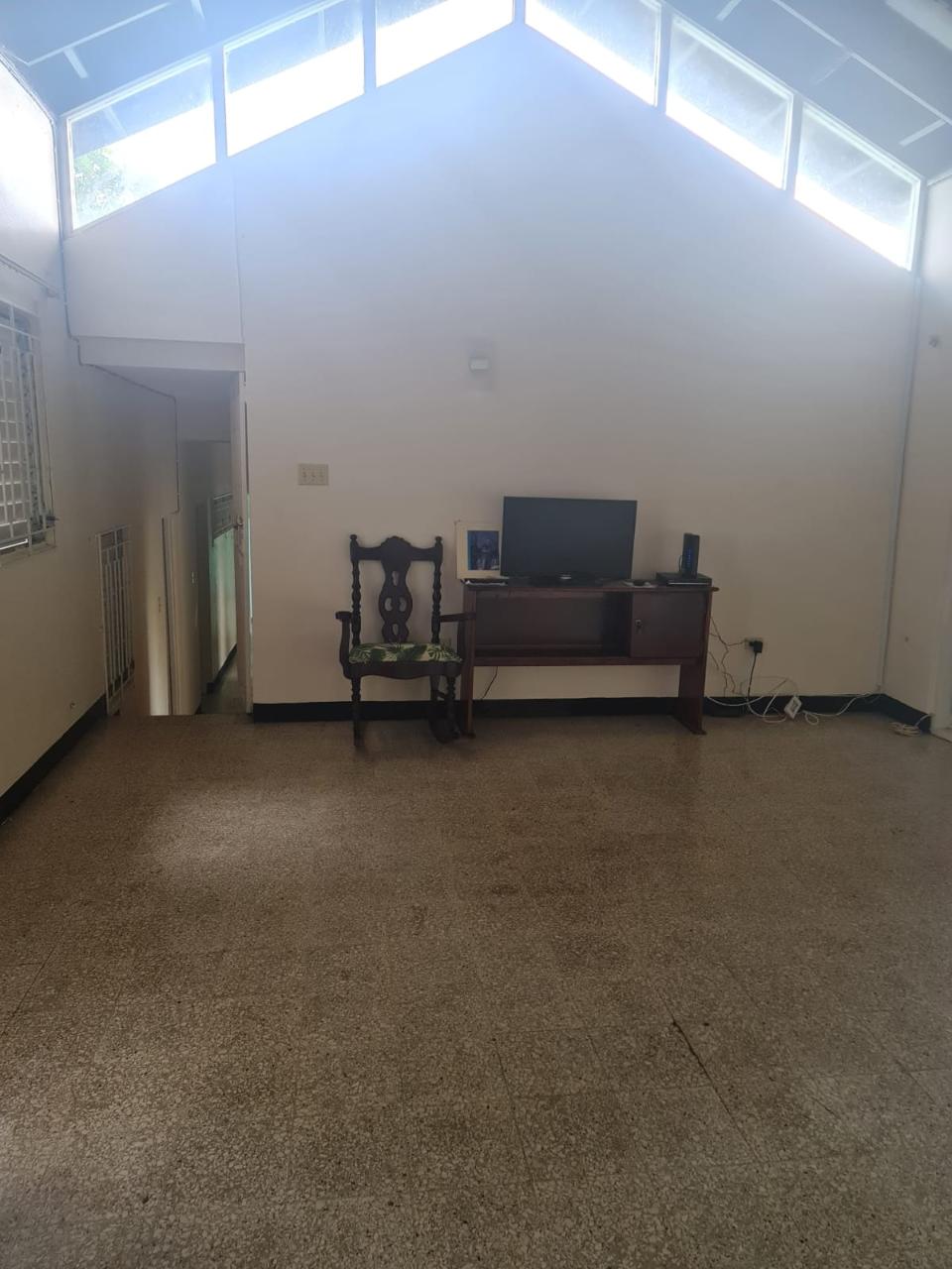 Tenth image of Lot 6 Harriman Close, Jacks Hil in Kingston 6, St. Andrew, Jamaica - property is For Rent