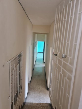 Eleventh image of Lot 6 Harriman Close, Jacks Hil in Kingston 6, St. Andrew, Jamaica - property is For Rent
