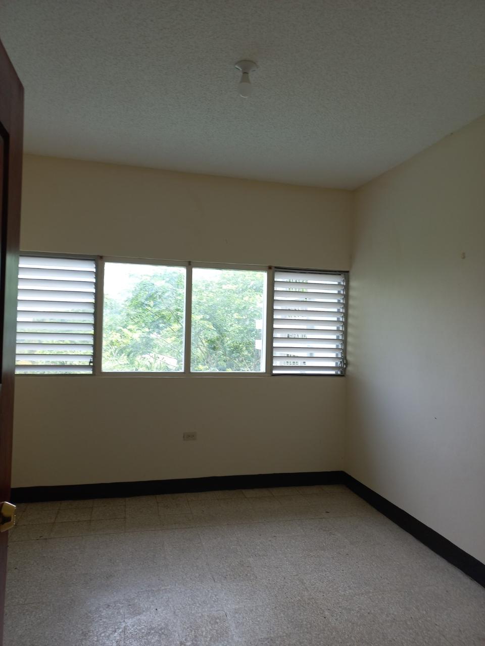 Twelfth image of Lot 6 Harriman Close, Jacks Hil in Kingston 6, St. Andrew, Jamaica - property is For Rent
