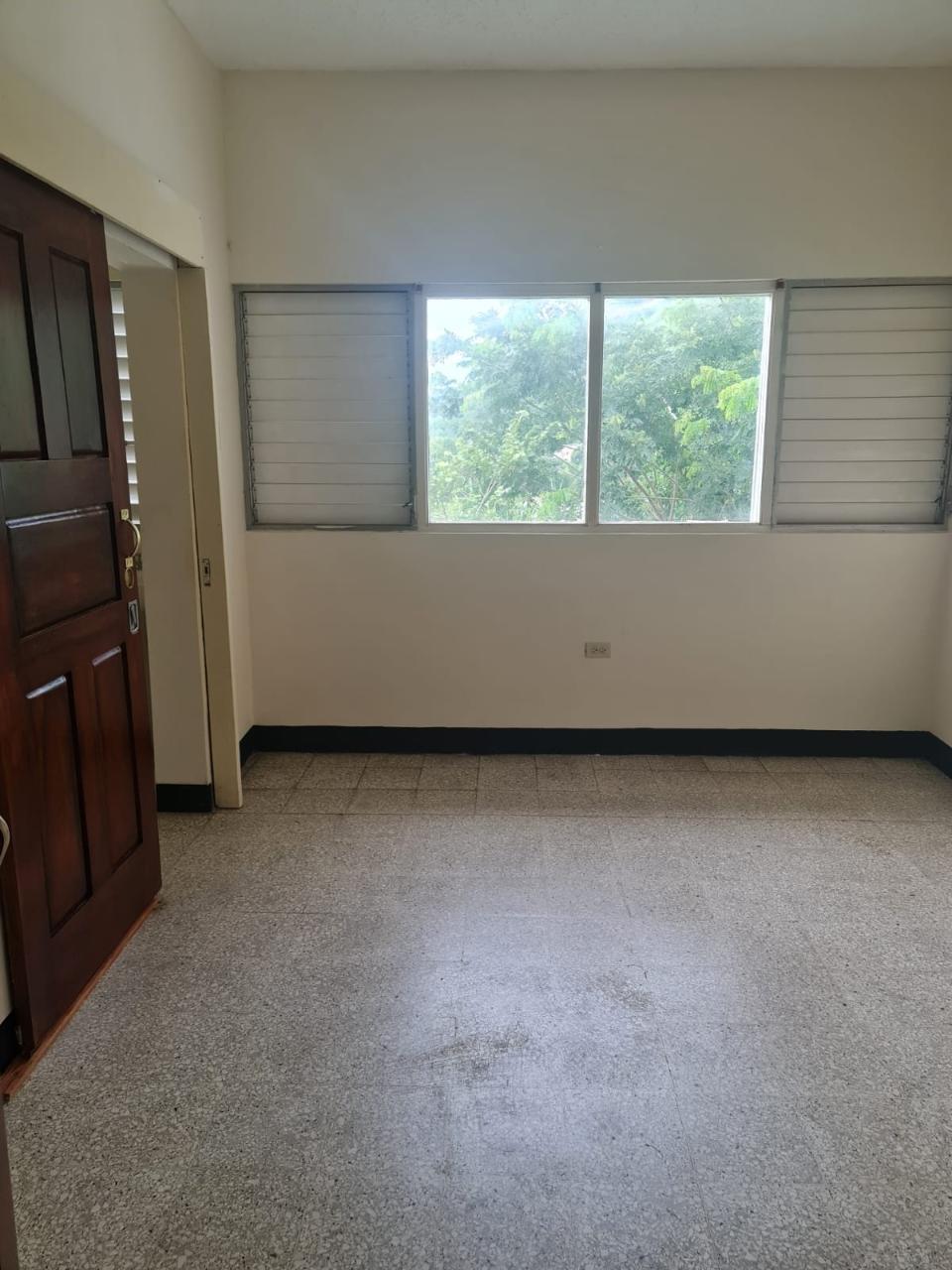 Thirteenth image of Lot 6 Harriman Close, Jacks Hil in Kingston 6, St. Andrew, Jamaica - property is For Rent