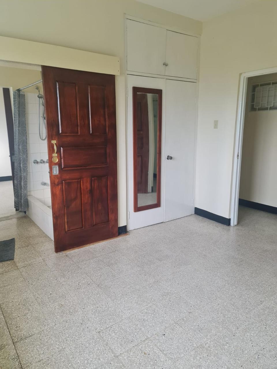 Fourteenth image of Lot 6 Harriman Close, Jacks Hil in Kingston 6, St. Andrew, Jamaica - property is For Rent
