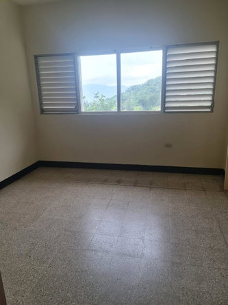 Fifteenth image of Lot 6 Harriman Close, Jacks Hil in Kingston 6, St. Andrew, Jamaica - property is For Rent