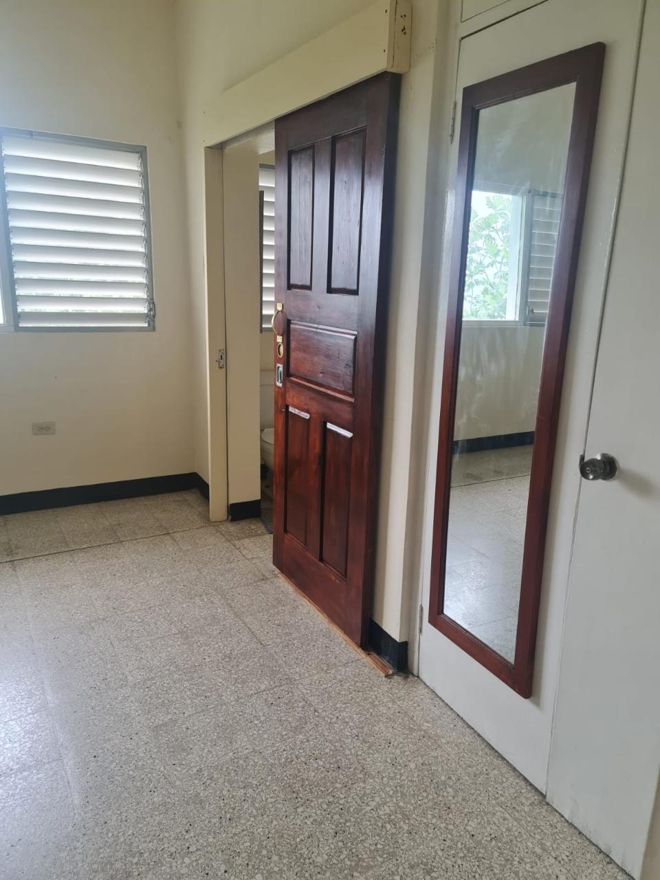 Sixteenth image of Lot 6 Harriman Close, Jacks Hil in Kingston 6, St. Andrew, Jamaica - property is For Rent