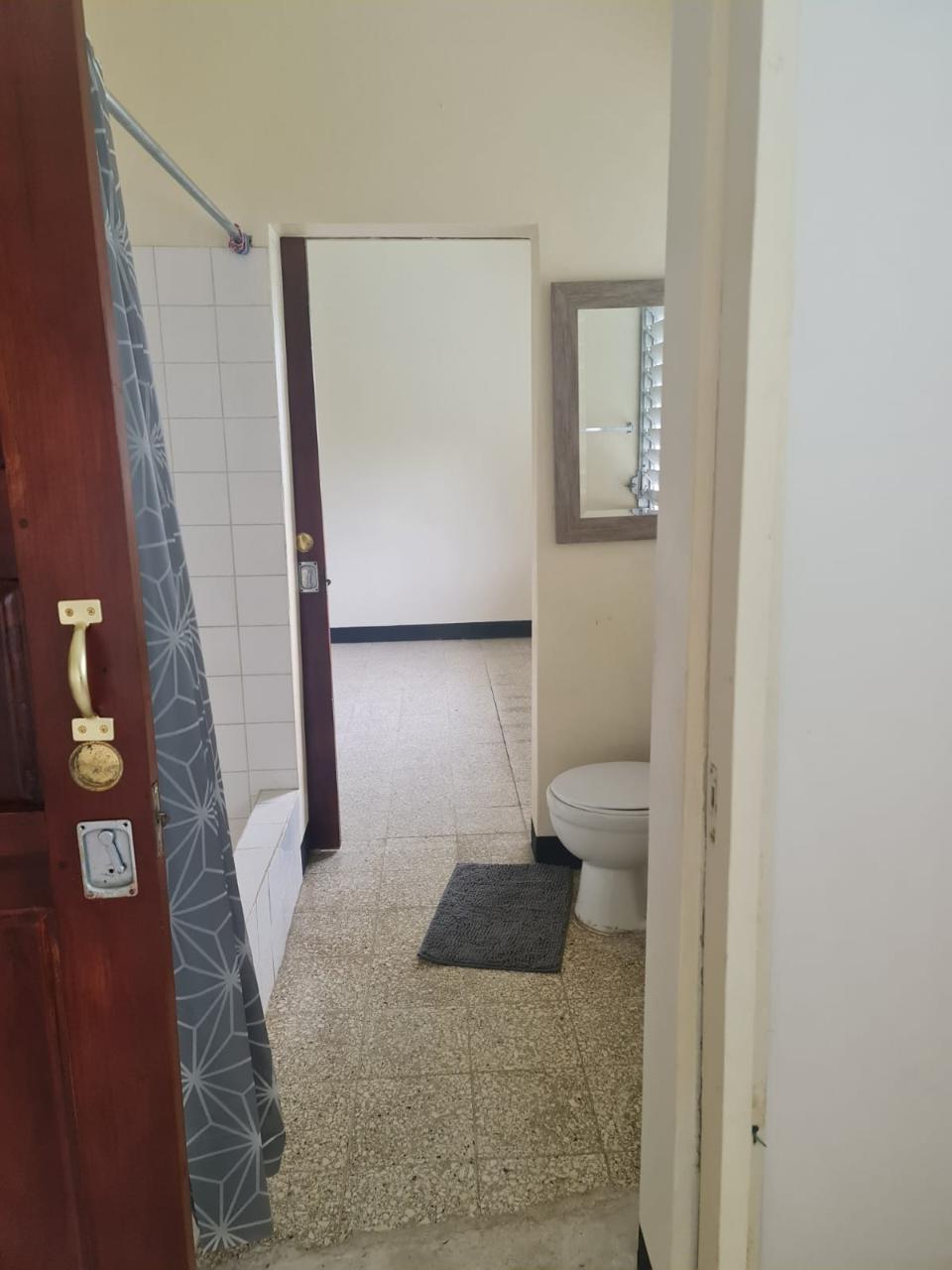 Seventeenth image of Lot 6 Harriman Close, Jacks Hil in Kingston 6, St. Andrew, Jamaica - property is For Rent