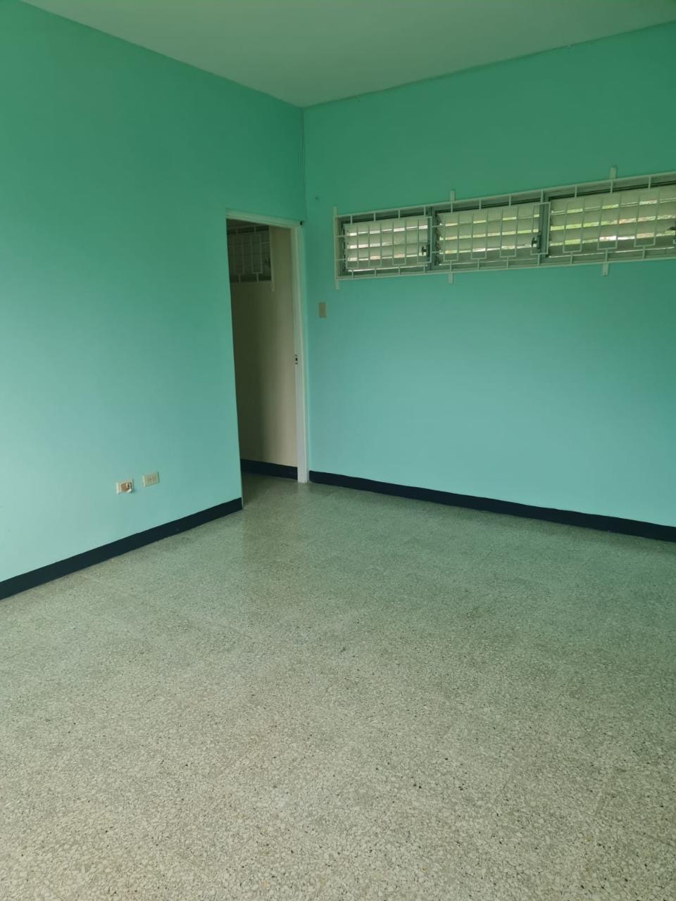 Eighteenth image of Lot 6 Harriman Close, Jacks Hil in Kingston 6, St. Andrew, Jamaica - property is For Rent