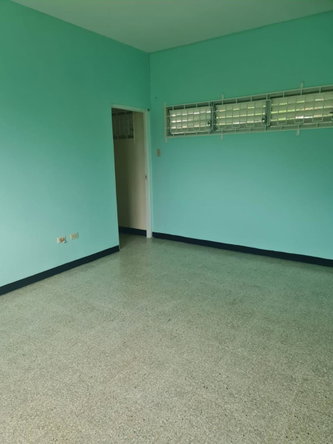 Eighteenth image of Lot 6 Harriman Close, Jacks Hil in Kingston 6, St. Andrew, Jamaica - property is For Rent