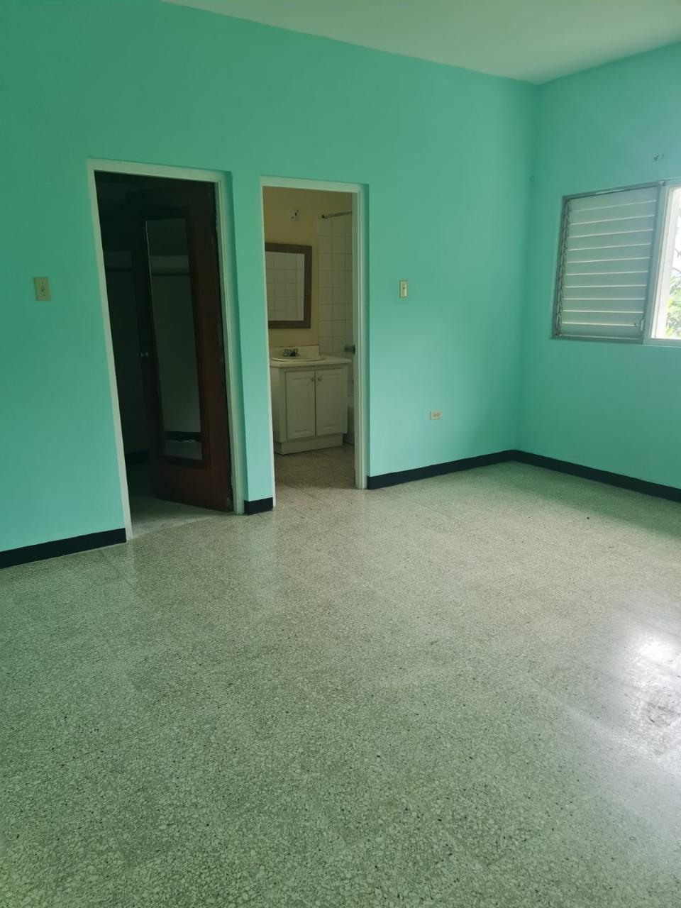 Nineteenth image of Lot 6 Harriman Close, Jacks Hil in Kingston 6, St. Andrew, Jamaica - property is For Rent
