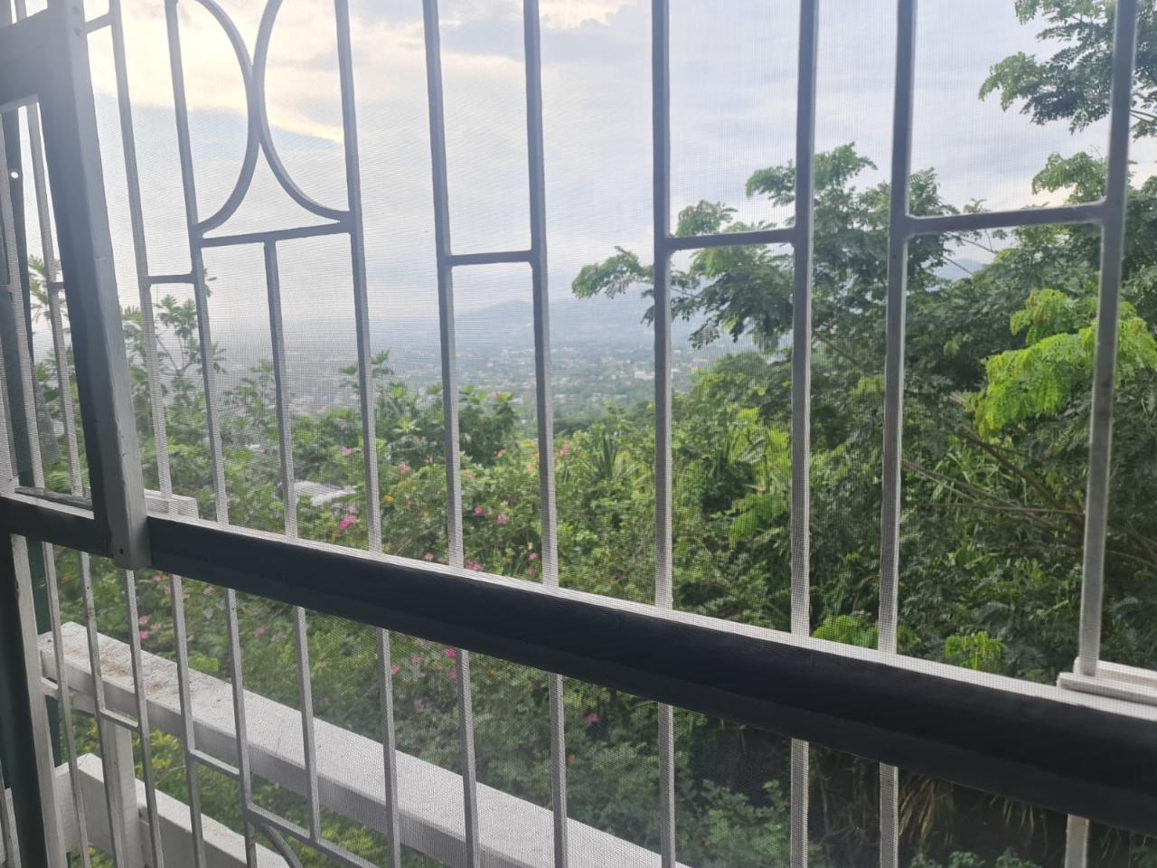 Second image of Lot 6 Harriman Close, Jacks Hil in Kingston 6, St. Andrew, Jamaica - property is For Rent