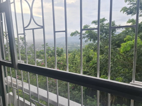 Second image of Lot 6 Harriman Close, Jacks Hil in Kingston 6, St. Andrew, Jamaica - property is For Rent