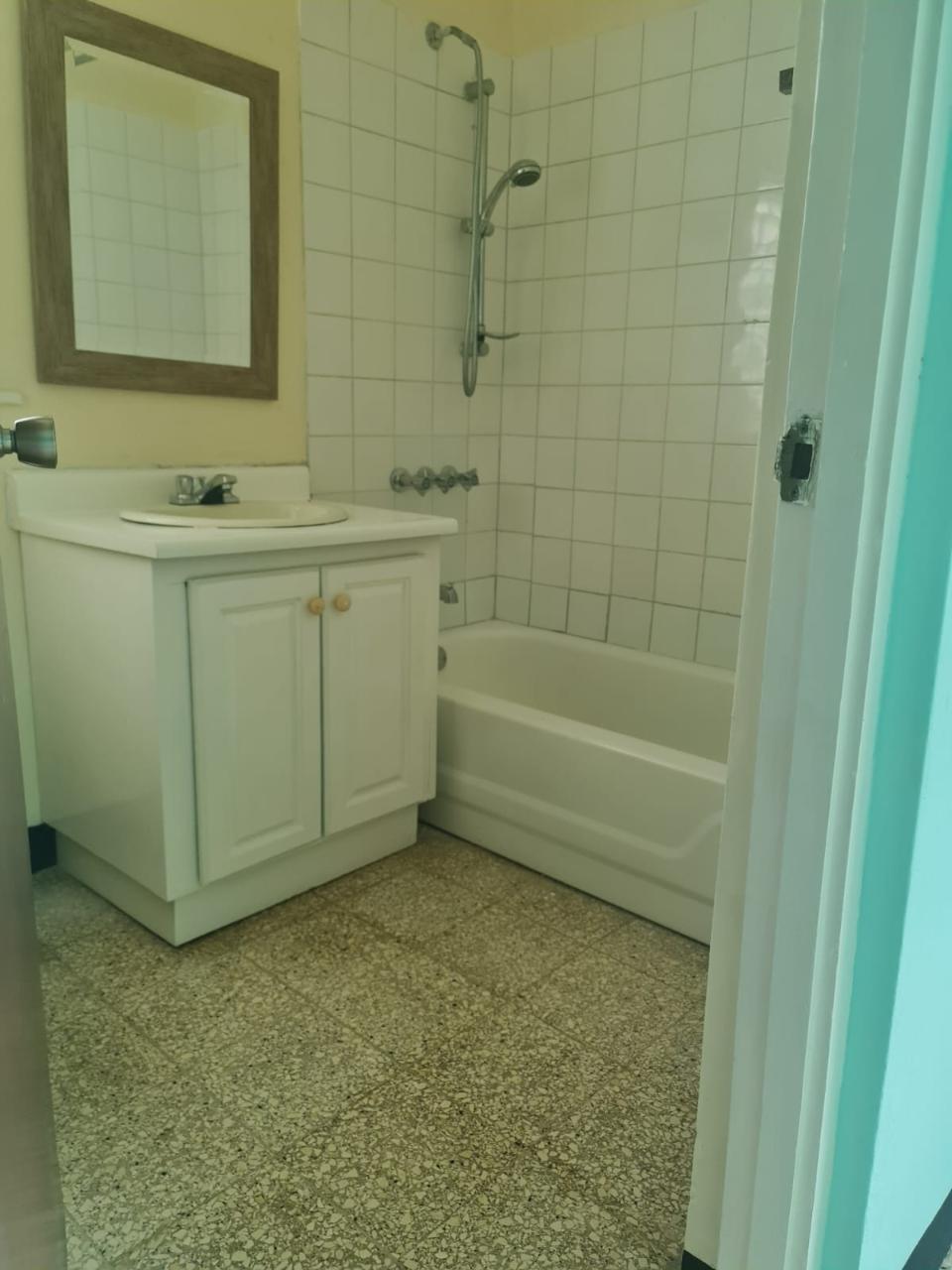 Twentieth image of Lot 6 Harriman Close, Jacks Hil in Kingston 6, St. Andrew, Jamaica - property is For Rent