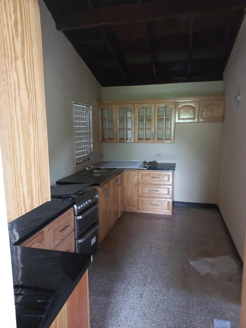 Twenty-First image of Lot 6 Harriman Close, Jacks Hil in Kingston 6, St. Andrew, Jamaica - property is For Rent